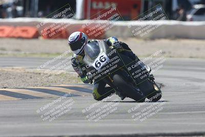 media/Oct-03-2025-CVMA Friday Practice (Fri) [[0c1e57b650]]/5-Racer 4/Session 4- Turn 2/